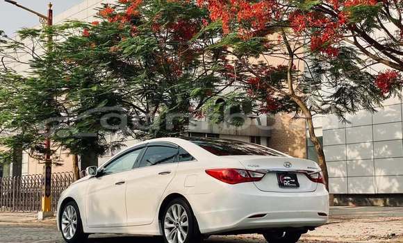 কেনা ব্যবহৃত Hyundai Santafe Other গাড়ী মধ্যে ঢাকা মধ্যে Dhaka কেনা ব্যবহৃত Hyundai Santafe Other গাড়ী মধ্যে ঢাকা মধ্যে Dhaka