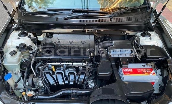 কেনা ব্যবহৃত Hyundai Santafe Other গাড়ী মধ্যে ঢাকা মধ্যে Dhaka কেনা ব্যবহৃত Hyundai Santafe Other গাড়ী মধ্যে ঢাকা মধ্যে Dhaka