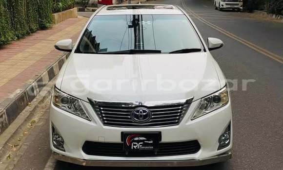 Buy Used 2020 Toyota Camry in Dhaka, Dhaka Buy Used 2020 Toyota Camry in Dhaka, Dhaka