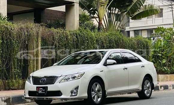 কেনা ব্যবহৃত Toyota Camry Other গাড়ী মধ্যে ঢাকা মধ্যে Dhaka কেনা ব্যবহৃত Toyota Camry Other গাড়ী মধ্যে ঢাকা মধ্যে Dhaka