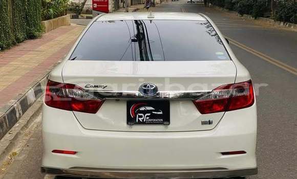 কেনা ব্যবহৃত Toyota Camry Other গাড়ী মধ্যে ঢাকা মধ্যে Dhaka কেনা ব্যবহৃত Toyota Camry Other গাড়ী মধ্যে ঢাকা মধ্যে Dhaka