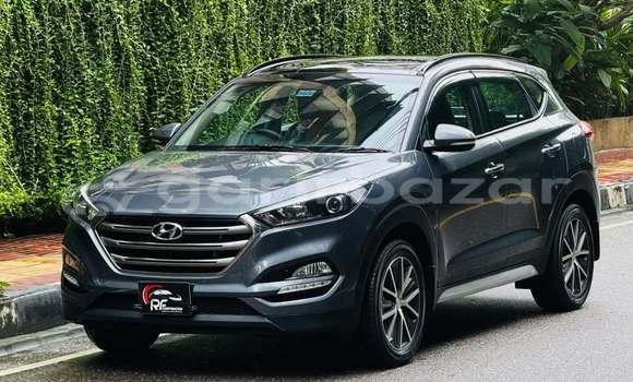 Cars for Sale in Bangladesh - Garirbazar Cars for Sale in Bangladesh - Garirbazar
