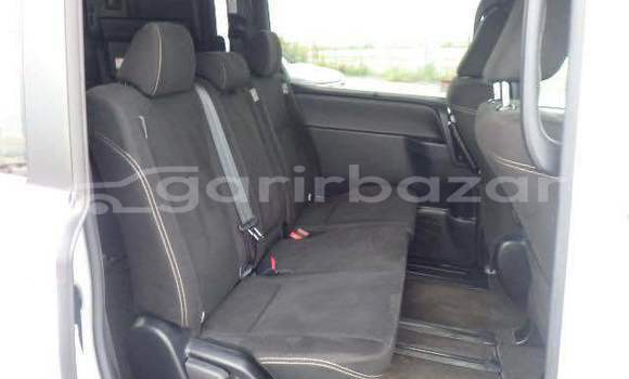 কেনা ব্যবহৃত Toyota Esquire White গাড়ী মধ্যে ঢাকা মধ্যে Dhaka কেনা ব্যবহৃত Toyota Esquire White গাড়ী মধ্যে ঢাকা মধ্যে Dhaka