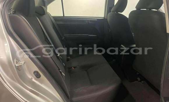 কেনা ব্যবহৃত Toyota axio Other গাড়ী মধ্যে ঢাকা মধ্যে Dhaka কেনা ব্যবহৃত Toyota axio Other গাড়ী মধ্যে ঢাকা মধ্যে Dhaka