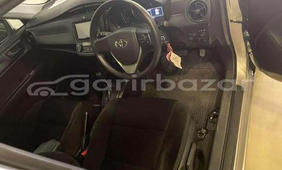 কেনা ব্যবহৃত Toyota axio Other গাড়ী মধ্যে ঢাকা মধ্যে Dhaka কেনা ব্যবহৃত Toyota axio Other গাড়ী মধ্যে ঢাকা মধ্যে Dhaka