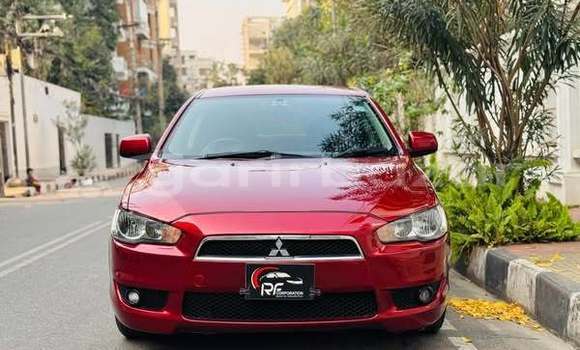 কেনা ব্যবহৃত Mitsubishi Lancer Other গাড়ী মধ্যে ঢাকা মধ্যে Dhaka কেনা ব্যবহৃত Mitsubishi Lancer Other গাড়ী মধ্যে ঢাকা মধ্যে Dhaka