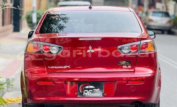 কেনা ব্যবহৃত Mitsubishi Lancer Other গাড়ী মধ্যে ঢাকা মধ্যে Dhaka কেনা ব্যবহৃত Mitsubishi Lancer Other গাড়ী মধ্যে ঢাকা মধ্যে Dhaka