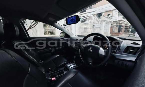 কেনা ব্যবহৃত Mitsubishi Lancer Other গাড়ী মধ্যে ঢাকা মধ্যে Dhaka কেনা ব্যবহৃত Mitsubishi Lancer Other গাড়ী মধ্যে ঢাকা মধ্যে Dhaka