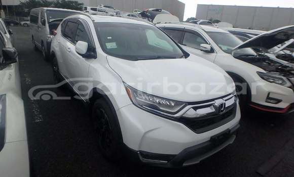 কেনা ব্যবহৃত Honda CR-V White গাড়ী মধ্যে ঢাকা মধ্যে Dhaka কেনা ব্যবহৃত Honda CR-V White গাড়ী মধ্যে ঢাকা মধ্যে Dhaka