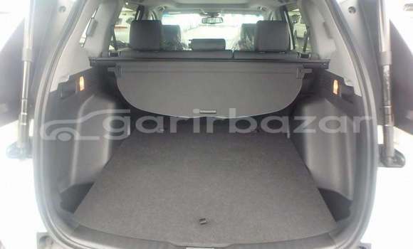 কেনা ব্যবহৃত Honda CR-V White গাড়ী মধ্যে ঢাকা মধ্যে Dhaka কেনা ব্যবহৃত Honda CR-V White গাড়ী মধ্যে ঢাকা মধ্যে Dhaka