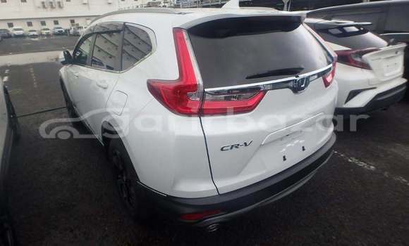 কেনা ব্যবহৃত Honda CR-V White গাড়ী মধ্যে ঢাকা মধ্যে Dhaka কেনা ব্যবহৃত Honda CR-V White গাড়ী মধ্যে ঢাকা মধ্যে Dhaka