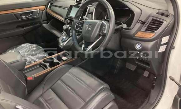 কেনা ব্যবহৃত Honda CR-V White গাড়ী মধ্যে ঢাকা মধ্যে Dhaka কেনা ব্যবহৃত Honda CR-V White গাড়ী মধ্যে ঢাকা মধ্যে Dhaka