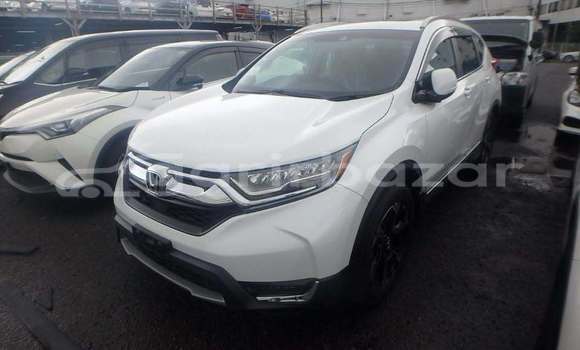 কেনা ব্যবহৃত Honda CR-V White গাড়ী মধ্যে ঢাকা মধ্যে Dhaka কেনা ব্যবহৃত Honda CR-V White গাড়ী মধ্যে ঢাকা মধ্যে Dhaka