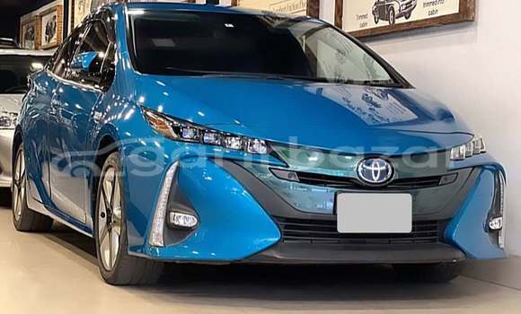 কেনা ব্যবহৃত Toyota Prius Blue গাড়ী মধ্যে ঢাকা মধ্যে Dhaka কেনা ব্যবহৃত Toyota Prius Blue গাড়ী মধ্যে ঢাকা মধ্যে Dhaka
