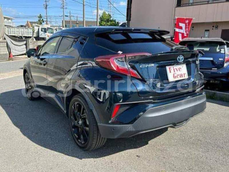 Big with watermark toyota c hr dhaka dhaka 47937