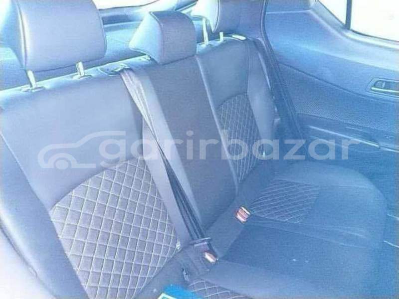 Big with watermark toyota c hr dhaka dhaka 47937