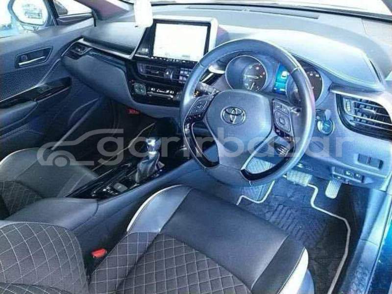 Big with watermark toyota c hr dhaka dhaka 47937