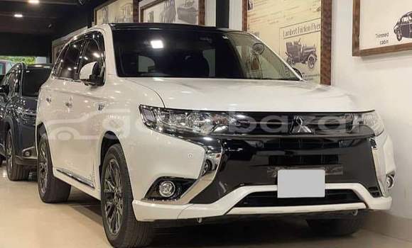 Cars for Sale in Bangladesh - Garirbazar Cars for Sale in Bangladesh - Garirbazar