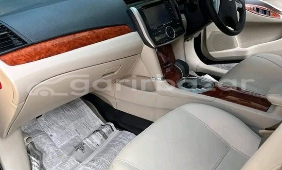 Buy Used Toyota Allion in Bandarban, Bandarban Buy Used Toyota Allion in Bandarban, Bandarban