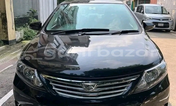Buy Used Toyota Allion in Bandarban, Bandarban Buy Used Toyota Allion in Bandarban, Bandarban