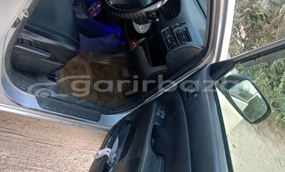 Buy Used Toyota Probox gl.silver.power 2008 in Bandarban, Bandarban Buy Used Toyota Probox gl.silver.power 2008 in Bandarban, Bandarban