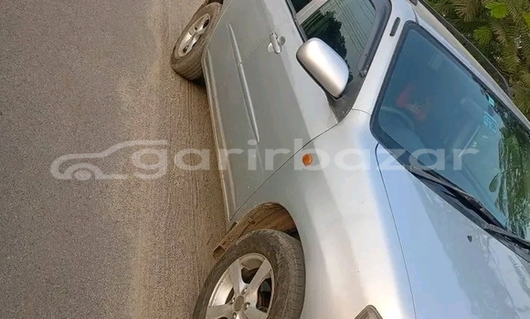 Buy Used Toyota Probox gl.silver.power 2008 in Bandarban, Bandarban Buy Used Toyota Probox gl.silver.power 2008 in Bandarban, Bandarban