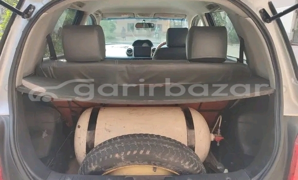 Buy Used Toyota Ist blue 2004 in Bandarban, Bandarban Buy Used Toyota Ist blue 2004 in Bandarban, Bandarban