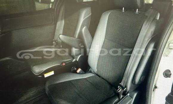 Buy Used 2020 Toyota Noah in Dhaka, Dhaka Buy Used 2020 Toyota Noah in Dhaka, Dhaka