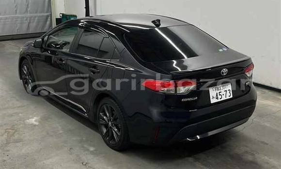 কেনা ব্যবহৃত Toyota Corolla Black গাড়ী মধ্যে ঢাকা মধ্যে Dhaka কেনা ব্যবহৃত Toyota Corolla Black গাড়ী মধ্যে ঢাকা মধ্যে Dhaka