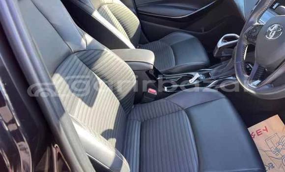 কেনা ব্যবহৃত Toyota Corolla Black গাড়ী মধ্যে ঢাকা মধ্যে Dhaka কেনা ব্যবহৃত Toyota Corolla Black গাড়ী মধ্যে ঢাকা মধ্যে Dhaka