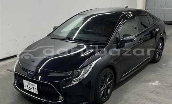 কেনা ব্যবহৃত Toyota Corolla Black গাড়ী মধ্যে ঢাকা মধ্যে Dhaka কেনা ব্যবহৃত Toyota Corolla Black গাড়ী মধ্যে ঢাকা মধ্যে Dhaka