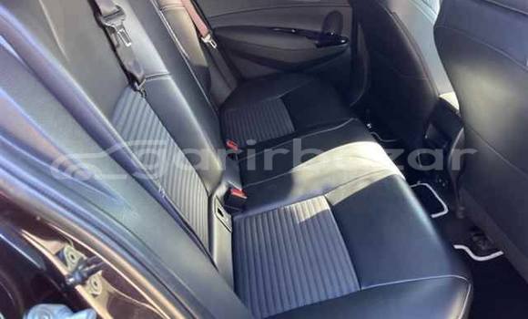 কেনা ব্যবহৃত Toyota Corolla Black গাড়ী মধ্যে ঢাকা মধ্যে Dhaka কেনা ব্যবহৃত Toyota Corolla Black গাড়ী মধ্যে ঢাকা মধ্যে Dhaka