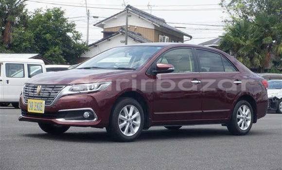 Cars for Sale in Bangladesh - Garirbazar Cars for Sale in Bangladesh - Garirbazar