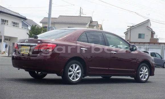 কেনা ব্যবহৃত Toyota Premio Other গাড়ী মধ্যে ঢাকা মধ্যে Dhaka কেনা ব্যবহৃত Toyota Premio Other গাড়ী মধ্যে ঢাকা মধ্যে Dhaka