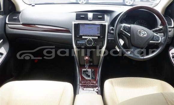 কেনা ব্যবহৃত Toyota Premio Other গাড়ী মধ্যে ঢাকা মধ্যে Dhaka কেনা ব্যবহৃত Toyota Premio Other গাড়ী মধ্যে ঢাকা মধ্যে Dhaka