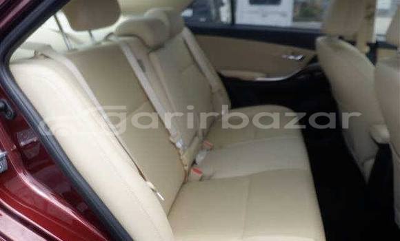 কেনা ব্যবহৃত Toyota Premio Other গাড়ী মধ্যে ঢাকা মধ্যে Dhaka কেনা ব্যবহৃত Toyota Premio Other গাড়ী মধ্যে ঢাকা মধ্যে Dhaka