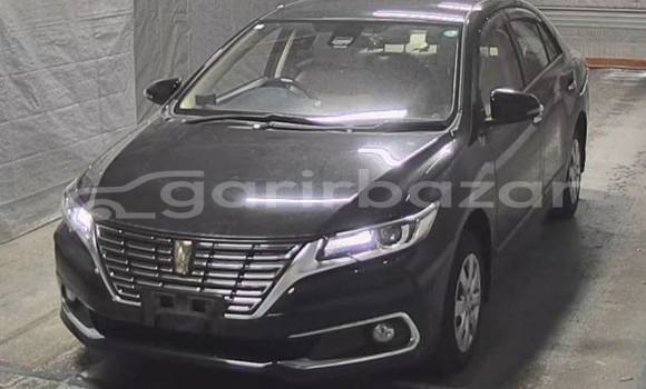 কেনা ব্যবহৃত Toyota Premio Black গাড়ী মধ্যে ঢাকা মধ্যে Dhaka কেনা ব্যবহৃত Toyota Premio Black গাড়ী মধ্যে ঢাকা মধ্যে Dhaka