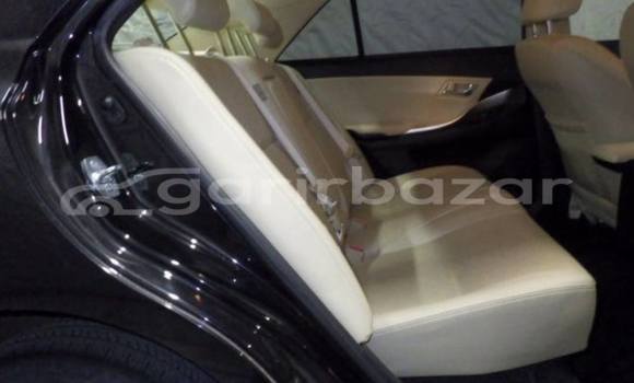 কেনা ব্যবহৃত Toyota Premio Black গাড়ী মধ্যে ঢাকা মধ্যে Dhaka কেনা ব্যবহৃত Toyota Premio Black গাড়ী মধ্যে ঢাকা মধ্যে Dhaka