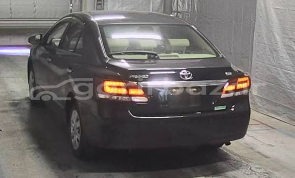 কেনা ব্যবহৃত Toyota Premio Black গাড়ী মধ্যে ঢাকা মধ্যে Dhaka কেনা ব্যবহৃত Toyota Premio Black গাড়ী মধ্যে ঢাকা মধ্যে Dhaka