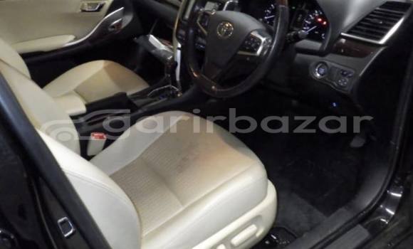 কেনা ব্যবহৃত Toyota Premio Black গাড়ী মধ্যে ঢাকা মধ্যে Dhaka কেনা ব্যবহৃত Toyota Premio Black গাড়ী মধ্যে ঢাকা মধ্যে Dhaka