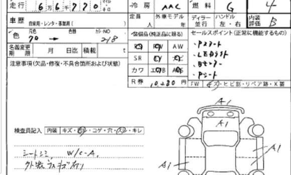 কেনা ব্যবহৃত Toyota Premio Black গাড়ী মধ্যে ঢাকা মধ্যে Dhaka কেনা ব্যবহৃত Toyota Premio Black গাড়ী মধ্যে ঢাকা মধ্যে Dhaka