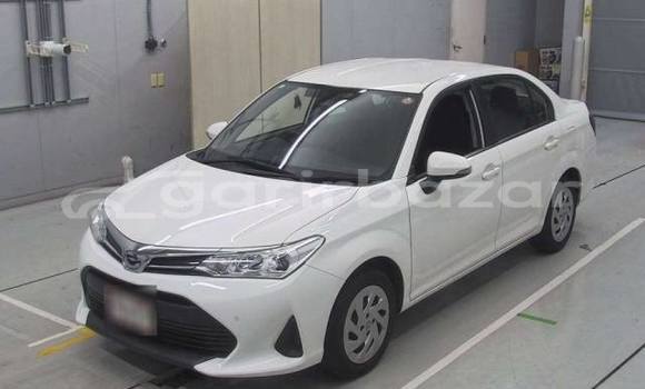 কেনা ব্যবহৃত Toyota axio White গাড়ী মধ্যে ঢাকা মধ্যে Dhaka কেনা ব্যবহৃত Toyota axio White গাড়ী মধ্যে ঢাকা মধ্যে Dhaka