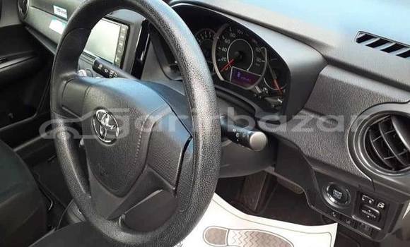 কেনা ব্যবহৃত Toyota axio White গাড়ী মধ্যে ঢাকা মধ্যে Dhaka কেনা ব্যবহৃত Toyota axio White গাড়ী মধ্যে ঢাকা মধ্যে Dhaka