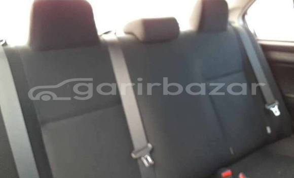 কেনা ব্যবহৃত Toyota axio White গাড়ী মধ্যে ঢাকা মধ্যে Dhaka কেনা ব্যবহৃত Toyota axio White গাড়ী মধ্যে ঢাকা মধ্যে Dhaka