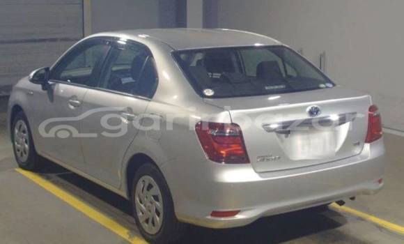 কেনা ব্যবহৃত Toyota Axio Other গাড়ী মধ্যে ঢাকা মধ্যে Dhaka কেনা ব্যবহৃত Toyota Axio Other গাড়ী মধ্যে ঢাকা মধ্যে Dhaka