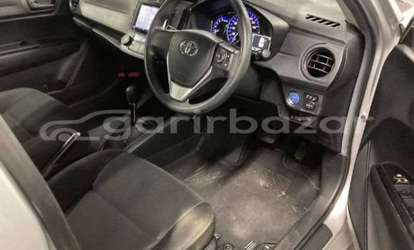 কেনা ব্যবহৃত Toyota Axio Other গাড়ী মধ্যে ঢাকা মধ্যে Dhaka কেনা ব্যবহৃত Toyota Axio Other গাড়ী মধ্যে ঢাকা মধ্যে Dhaka