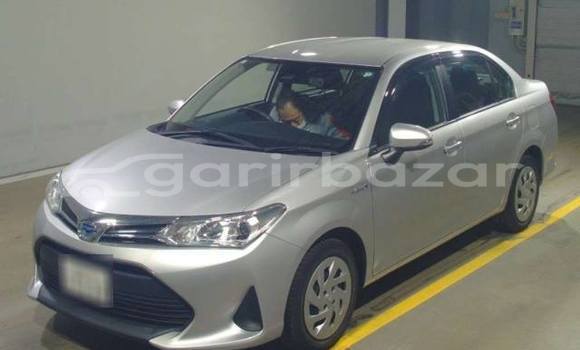 কেনা ব্যবহৃত Toyota Axio Other গাড়ী মধ্যে ঢাকা মধ্যে Dhaka কেনা ব্যবহৃত Toyota Axio Other গাড়ী মধ্যে ঢাকা মধ্যে Dhaka