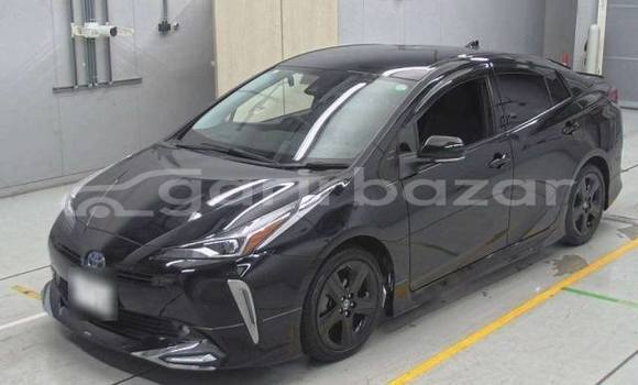 Buy Used 2021 Toyota Prius in Dhaka, Dhaka Buy Used 2021 Toyota Prius in Dhaka, Dhaka