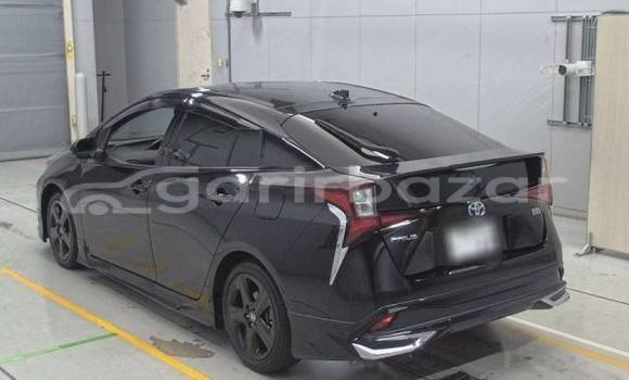 Buy Used 2021 Toyota Prius in Dhaka, Dhaka Buy Used 2021 Toyota Prius in Dhaka, Dhaka
