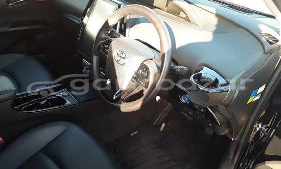 Buy Used 2021 Toyota Prius in Dhaka, Dhaka Buy Used 2021 Toyota Prius in Dhaka, Dhaka